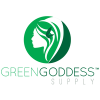 Green Goddess Supply mf