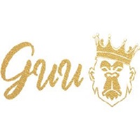 Guu