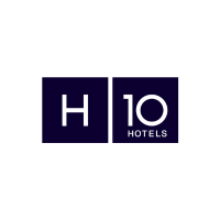 H10 Hotels FR