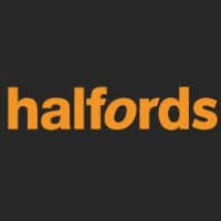 Halfords UK