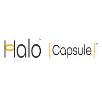 Halo Capsule