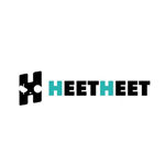 HeetHeet