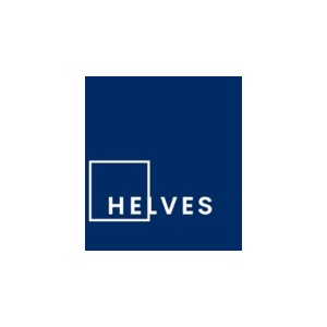 Helves