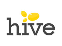 Hive UK