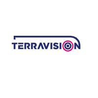 Terravision FR