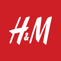 H And M UAE