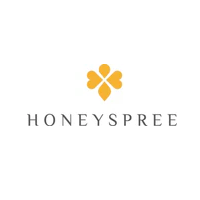 HoneySpree Promo Codes