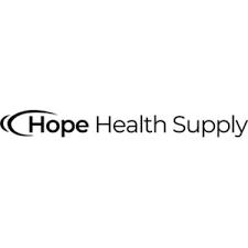 Hope Health Supply