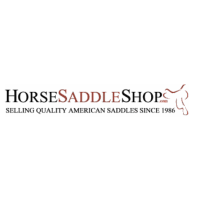 HorseSaddleShop