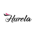 Hurela