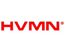 HVMN