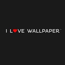 I Love Wallpaper UK
