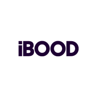 iBOOD BE