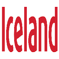 Iceland