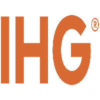 IHG Simra