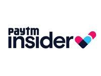 Insider IN