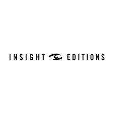 Insight Editions