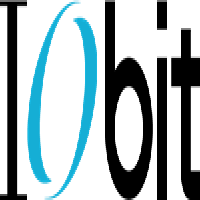 IObit