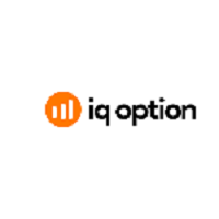 IQ Option