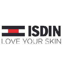 ISDIN