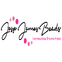 Jesse James Beads mf