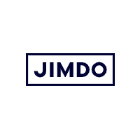 Jimdo