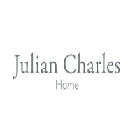 Julian Charles