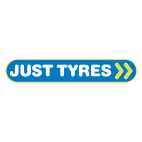 Just Tyres UK