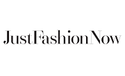 JustFashionNow 