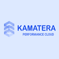 Kamatera