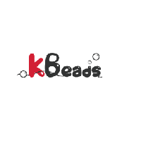 Kbeads