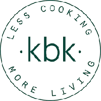 KBK Meal Prep
