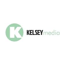 Kelsey Media UK