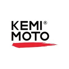 Kemimoto