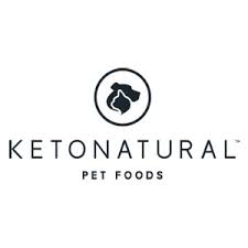 KetoNatural Pet Foods