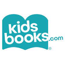 Kidsbooks