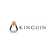 Kinguin UK