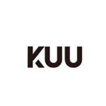 KUU Tech