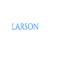 Larson Jewelers