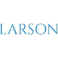 Larson Jewelers mf