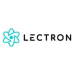 Lectron
