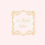 Le Jardin Infini