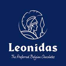 Leonidas Kensington UK