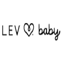 Lev Baby