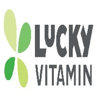 LuckyVitamin-com