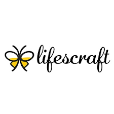 Lifescraft