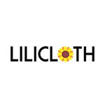 Lilicloth