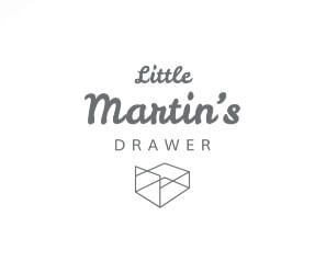 Little Martins Drawer