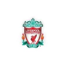Liverpool FC UK