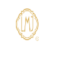LMJ